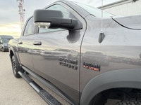 Our vehicles come with a comprehensive AMVIC mechanical fitness assessment and complementary Carfax... (image 7)