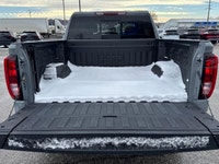 One Owner, Elevation Premium Pkg, 3.0L Diesel, Power Sunroof, Black GMC Emblems, Upgraded Buckets w/... (image 9)