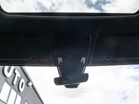 Greenlight Auto we have the best selections there's no better destination to find a quality used veh... (image 8)