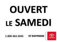 AUCUN DOSSIER DE DOMMAGE Ce Camry est équipé de : Intérieur en cuir, Bluetooth, Cruise, PRISE USB, s... (image 1)