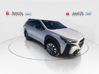 WAS: $42950 NOW: $42575 plus taxes and licensing feesOTTAWA’S ORIGINAL IMPORT DEALER! NO ACCIDENTS *... (image 1)