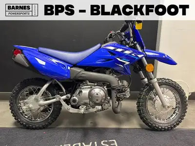 Base MSRP: $2,499Freight/PDI: $595Doc: $295Tire Tax: $13Total Price: $3,402OEM incentives may not be...