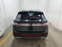 THE PRICE YOU SEE, PLUS GST. GUARANTEED!APPLE CARPLAY/ANDROID AUTO COMPATABLE! 2.0 LITER ECOBOOST, 8... (image 7)