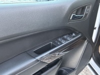 2022 GMC CANYON ELEVATION 4WD * CREW CAB 128 * HIGH ELEVATION PACKAGE * ACCIDENT FREE CARFAX * ONE O... (image 9)