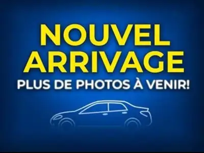 2019 JEEP CHEROKEE TRAILHAWK V6 3.2L! Hitch deux pouces, sièges en cuir, sièges chauffants, volant c...
