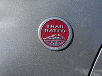 HERE IS A NICE CLEAN ACCIDENT FREE WELL MAINTAINED AWD SUV FOR YOU THIS SUV LOOKS AND DRIVES GREAT A... (image 9)