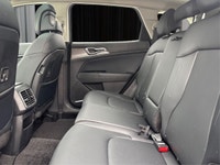 NAVIGATION, PARKING DISTANCE SENSORS, SATELLITE RADIO, HEATED SEATS, POWER SEATS, CRUISE CONTROL, SU... (image 9)