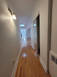 Plus de choix, plus de confort, à portée de main ! Découvrez dès maintenant toutes nos options de lo... (image 6)