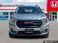 Come visit our Brantford Honda team, you can find us at 378 King George Rd, Brantford, ON, N3T 5L8,... (image 8)