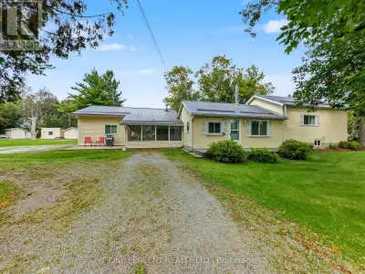 Welcome to 1619 Centreville Road, where this 1.25 acre property offers plenty of outdoor space, stor...