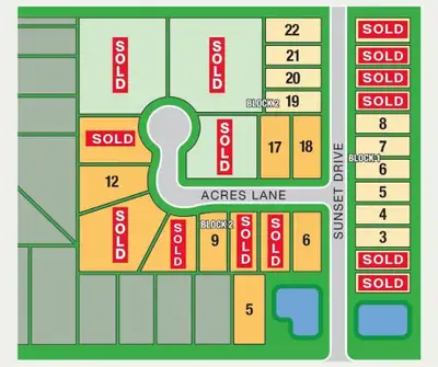 R16//New Bothwell/CONTACT LISTING AGENT FOR BUILDER INCENTIVE! Welcome to the luxurious Sunset Acres...