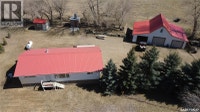 1 Fishermans COVE Bone Creek Rm No. 108, Saskatchewan Swift Current Saskatchewan Preview