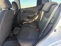 Meet the 2022 Chevrolet Spark 1LT hatchback, a smart choice for city driving and everyday errands in... (image 8)