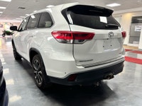 At Xperts Auto Sales, we pride ourselves on providing outstanding service and communication to our c... (image 5)