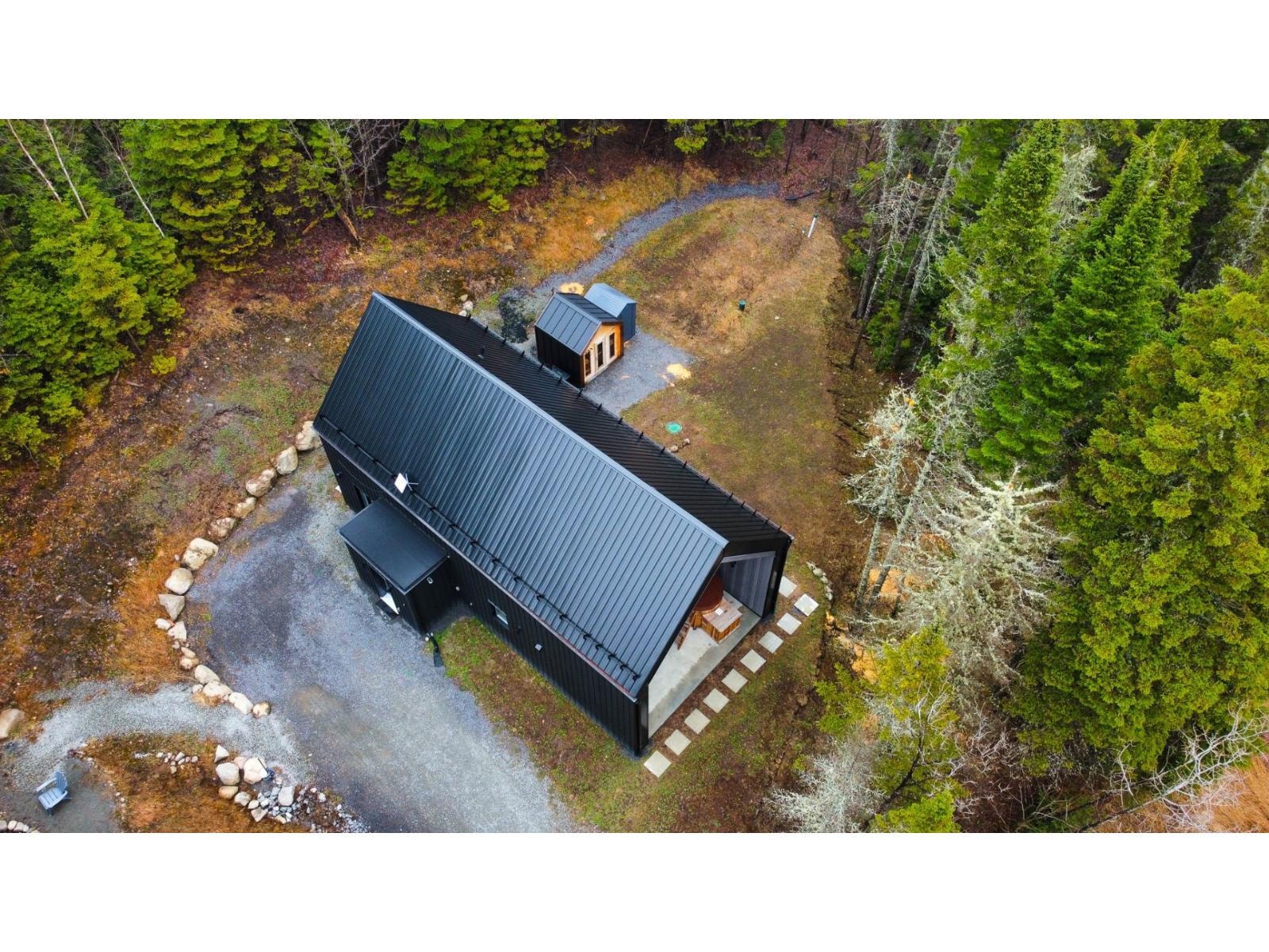 580 Mtée Brien Lac-Supérieur, Quebec — photo 3