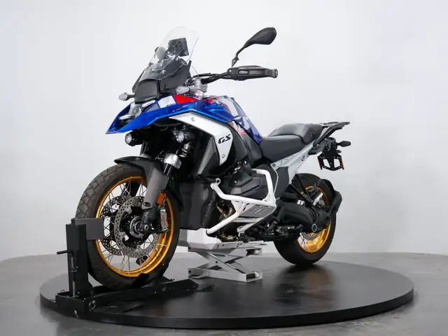 2025 BMW R1300GS in Street, Cruisers & Choppers in Kelowna - Image 8