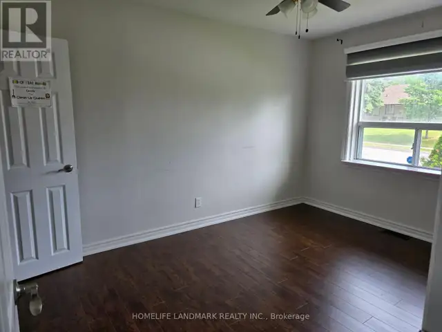 283 PALISER CRESCENT S Richmond Hill (Harding), Ontario in Houses for Sale in Markham / York Region - Image 10