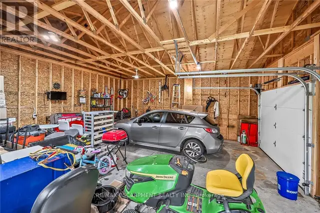 7 - 1874 WINDHAM ROAD Norfolk, Ontario in Houses for Sale in Norfolk County - Image 34
