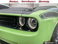 Clean Carfax No Reported Accidents, Heated Seats, Android Auto / Apple CarPlay, Bluetooth Hands-Free... (image 7)