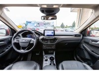 GREAT HYBRID! - Leather Interior - Panoramic Sunroof - Power Driver Seat - Heated Seats - Heated Ste... (image 2)