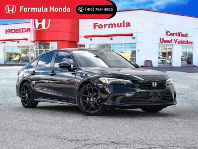 (HCUV ) HONDA CERTIFIED USED VEHICLE, ONE OWNER, ***MARKET VALUE PRICING***, ONE PRICE POLICY, OUR B...