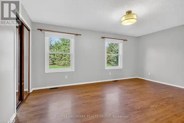 2772 HARBISON ROAD Ottawa, Ontario in Houses for Sale in Ottawa - Image 32