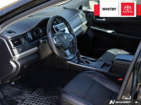 FWD Engine: 4 Cylinder Engine 2.5L L/100Km City: 9.8 L/100Km Hwy: 7.1 (image 6)