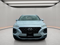 2019 Hyundai Santa Fe 2.4L Essential FWD with Safety Package - Spacious, Safe & Ready for Everyday L... (image 7)