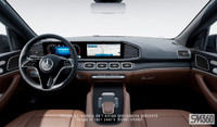 Engine: 3L TURBO 6cyl. L/100Km City: 12.5 L/100Km Hwy: 9.6 (image 5)