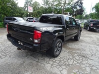 One Owner with No Accident History. Rare Truck with Manual Transmission. Motor World is a proud memb... (image 5)