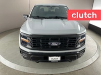 NO ACCIDENTS / CLEAN CARFAX / Rear Parking Sensors, Auto Stop/Start, Climate Control and more! Clutc... (image 6)
