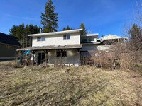 7746 HIGHWAY 3A Nelson, British Columbia