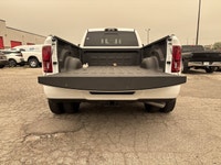 GVWR: 6 350 KG (14 000 LBS),TRANSMISSION: 8-SPEED TORQUEFLITE AUTOMATIC,POWER SUNROOF,IP-MOUNTED AUX... (image 8)