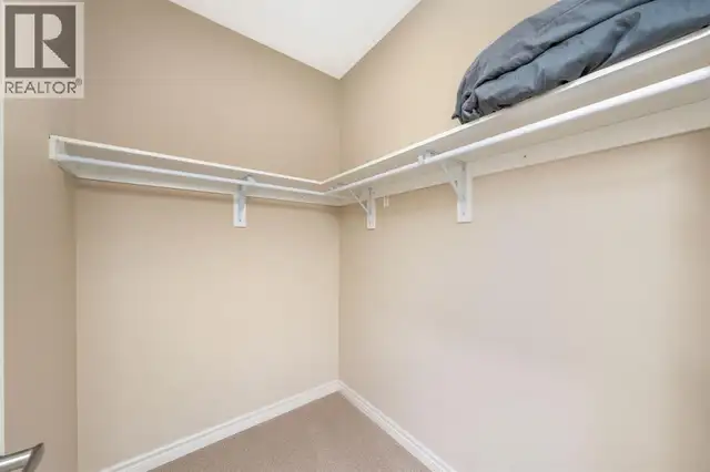 180 Bunker AVENUE Unit# 1+D St Clair, Ontario in Long Term Rentals in Sarnia - Image 15