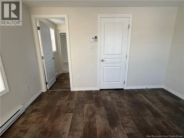 525 Kent Avenue Bathurst, New Brunswick in Houses for Sale in Bathurst - Image 13