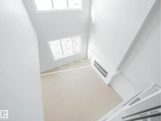 17624 4 ST NE Edmonton, Alberta in Houses for Sale in Strathcona County - Image 28