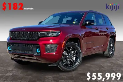 2.0 L 4 Cyl Engine Vehicle Options: Leather Interior, Panoramic Roof, Adaptive Cruise Control, Wirel...