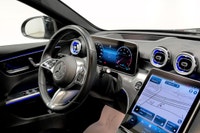 ... L/100Km City: 9.9 L/100Km Hwy: 7.1 (image 7)