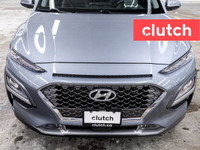 NO ACCIDENTS / CLEAN CARFAX / 1 OWNER / Front Heated Seats, Climate Control, Auxiliary Audio Input a... (image 6)