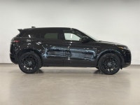... Engine: Moteur à 4 cylindres 2.0l L/100Km City: 11.9 L/100Km Hwy: 8.8 Safety Equipment Poutres a... (image 2)