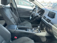 Proximity Key, Push Button Start, Air Conditioning, Power Windows, Power Doors! If you are looking f... (image 2)