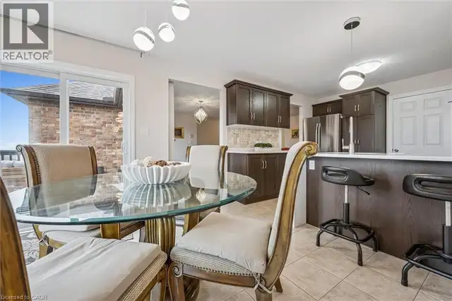 29 ENGLISH Crescent Plattsville, Ontario in Houses for Sale in Kitchener / Waterloo - Image 14