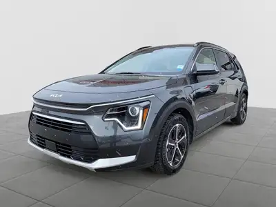 Ditch the ordinary and embrace the gold standard of Canadian eco-efficiency. Whether you are navigat...