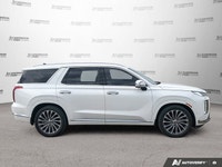 HYPER WHITE, BLACK, PREMIUM NAPPA LEATHER SEATING SURFACES, Wireless Phone Connectivity, Wheels: 20... (image 6)