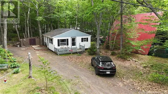 73 Colpitts Street Cocagne, New Brunswick in Houses for Sale in Moncton - Image 2