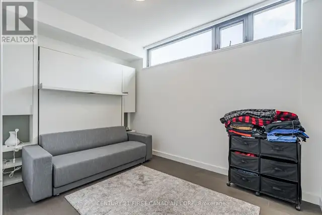 1405 - 81 WELLESLEY STREET E Toronto (Church-Yonge Corridor), On in Condos for Sale in City of Toronto - Image 11