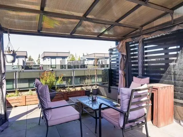 12 19670 55A AVENUE Langley, British Columbia in Condos for Sale in Abbotsford - Image 20