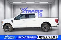 o~o 2023 Ford F-150 NO HIDDEN FEES. NO ADMINISTRATIVE FEES. NO DOCUMENTATION FEES. DRIVE WITH EASE A... (image 7)