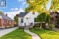 119 BOND Street London, Ontario London Ontario Preview