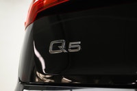 It's easy to see why the Q5 is one of the best selling SUV's in it's class! This locally owned & ser... (image 7)